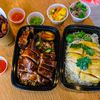 Terrific Singapore hawker food stall opens in Flushing